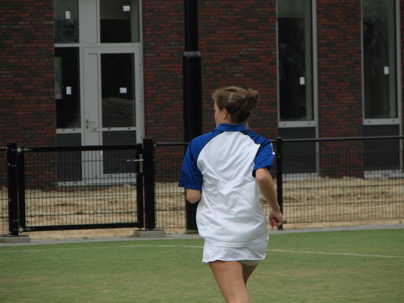 2007-10-21-TB1-VADA1 (11).jpg